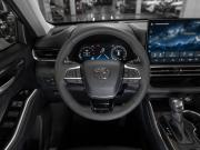 Toyota Highlander IV (XU70) Москва  - изображение 37