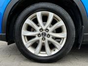 Mazda CX-5 I Архангельск  - изображение 25