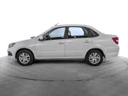 Lada (ВАЗ) Granta I Рестайлинг Москва  - изображение 34