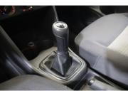 Volkswagen Polo V Коломна  - изображение 26