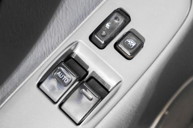 Toyota RAV4 II (XA20) с пробегом 2000 года, цена 649 000 рублей, 220000 км, внедорожник, Автокод Объявления
