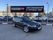 Skoda Octavia I (A4) Рестайлинг Альметьевск  - изображение 19