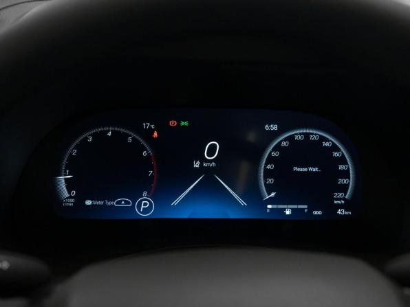 Toyota Highlander IV (XU70) с пробегом 2026 года, цена 5 400 000 рублей, 50 км, внедорожник, Автокод Объявления