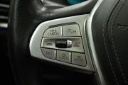 BMW X7 I (G07) Уфа  - изображение 58