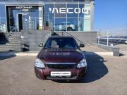 Lada (ВАЗ) Priora I Саратов  - изображение 17