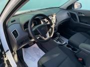 Hyundai Creta I Стерлитамак  - изображение 57