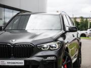 BMW X5 IV (G05/G18) Санкт-Петербург  - изображение 42