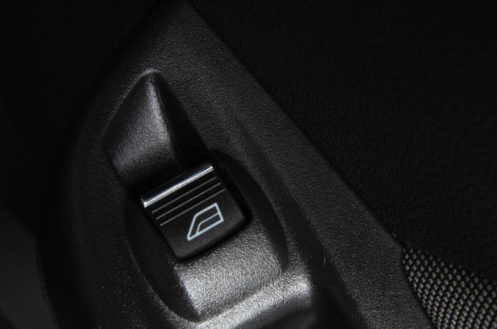 Ford Focus III Челябинск  - изображение 19