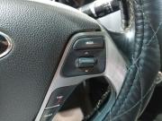 Kia Rio III Рестайлинг Оренбург  - изображение 26