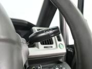 Honda Stepwgn IV Рестайлинг Новосибирск  - изображение 52