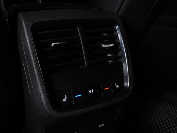Skoda Octavia IV (A8) с пробегом 2020 года, цена 2 139 000 рублей, 143431 км, лифтбек, Автокод Объявления