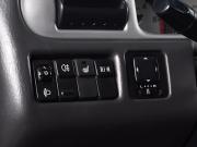 Mazda B-series V Кемерово  - изображение 36