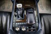 Lexus LX III Рестайлинг 2 Пермь  - изображение 53
