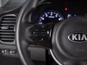 Kia Rio IV Сургут  - изображение 34