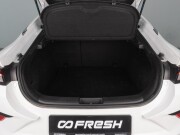 JAC J7 I Сургут  - изображение 40