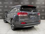 Kia Sorento III Prime Москва  - изображение 34