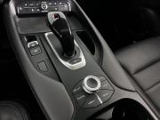 Haval F7x I Калининград  - изображение 38