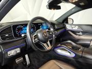 Mercedes-Benz GLE Coupe II (C167) Москва  - изображение 42