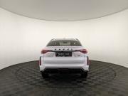 Haval F7x I Рестайлинг Москва  - изображение 35