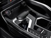 Geely Tugella I Санкт-Петербург  - изображение 36