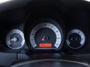 Kia Ceed I Волгоград  - изображение 29