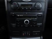 Ford Mondeo III Рестайлинг Ставрополь  - изображение 29
