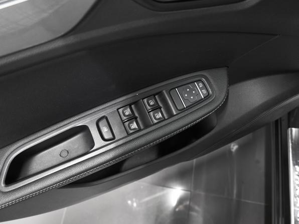 Renault Arkana I с пробегом 2019 года, цена 1 615 000 рублей, 120686 км, внедорожник, Автокод Объявления