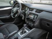 Skoda Octavia III (A7) Волгоград  - изображение 70
