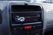 Fiat Albea I Рестайлинг Ульяновск  - изображение 36