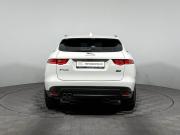 Jaguar F-Pace I Санкт-Петербург  - изображение 26