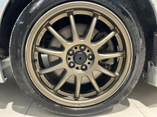Subaru Legacy III с пробегом 2003 года, цена 750 000 рублей, 300000 км, седан, Автокод Объявления
