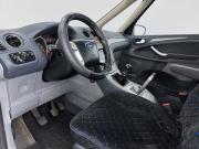 Ford Galaxy II Уфа  - изображение 30