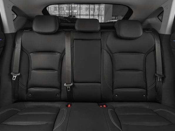 Geely Tugella I с пробегом 2022 года, цена 3 100 000 рублей, 34000 км, внедорожник, Автокод Объявления