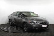 Toyota Camry VI (XV40) Нижний Новгород  - изображение 27