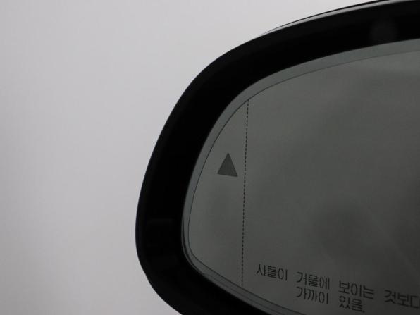 BMW X6 III (G06) с пробегом 2020 года, цена 7 790 000 рублей, 55620 км, внедорожник, Автокод Объявления