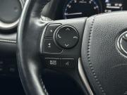 Toyota RAV4 IV (XA40) Рестайлинг Мурманск  - изображение 37