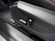 Geely Cityray Ульяновск  - изображение 34