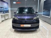 Toyota Spade Новосибирск  - изображение 30