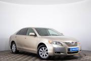 Toyota Camry VI (XV40) Пермь  - изображение 22