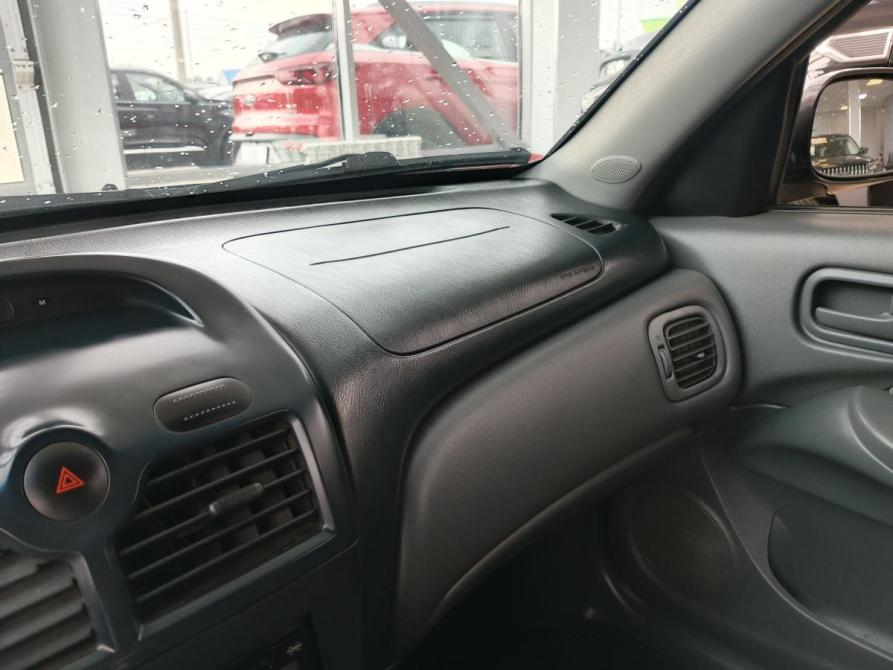 Nissan Almera Classic I Арзамас  - изображение 13