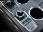 Changan CS55 Plus II Воронеж  - изображение 51