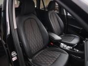BMW X1 II (F48) Рестайлинг Санкт-Петербург  - изображение 57