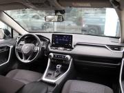 Toyota RAV4 V (XA50) Самара  - изображение 23