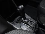 Skoda Fabia II Рестайлинг Санкт-Петербург  - изображение 31