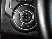 SsangYong Kyron I Рестайлинг Екатеринбург  - изображение 34