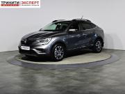 Renault Arkana I Белгород  - изображение 19