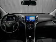 Hyundai i30 II Екатеринбург  - изображение 31