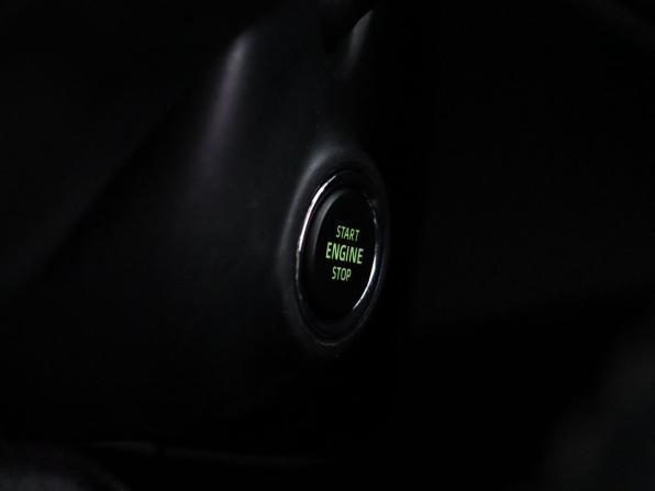 Skoda Rapid II с пробегом 2021 года, цена 1 575 000 рублей, 165000 км, лифтбек, Автокод Объявления