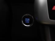 Toyota Highlander III (XU50) Санкт-Петербург  - изображение 39