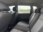Chevrolet Aveo I Рестайлинг Тверь  - изображение 27